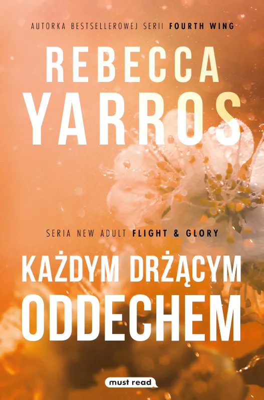 Kazdym-drzacym-oddechem-800 Każdym drżącym oddechem