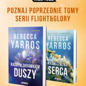 Każdym drżącym oddechem
