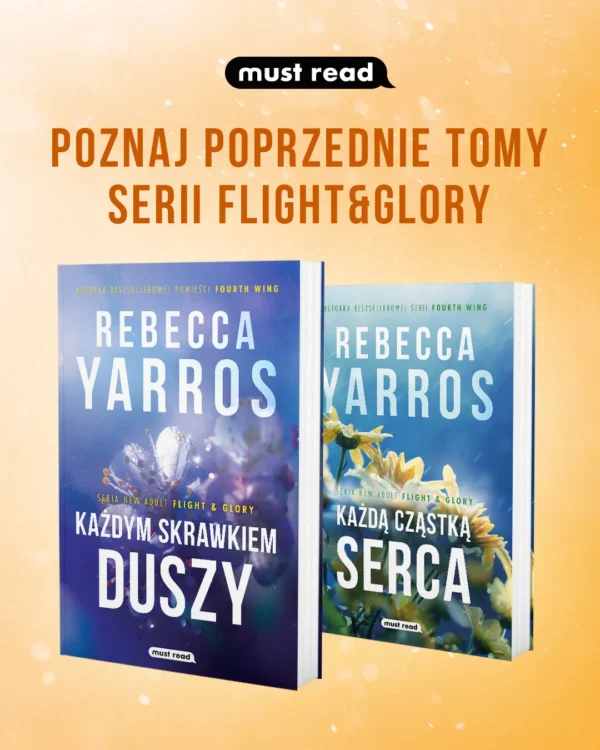 Każdym drżącym oddechem