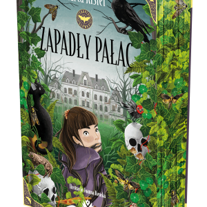 Mockup-okladka_brzegi-scaled Zapadły pałac