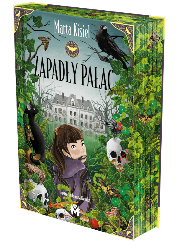 Mockup-okladka_brzegi-scaled Zapadły pałac