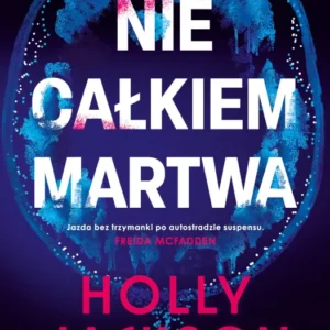 Nie całkiem martwa