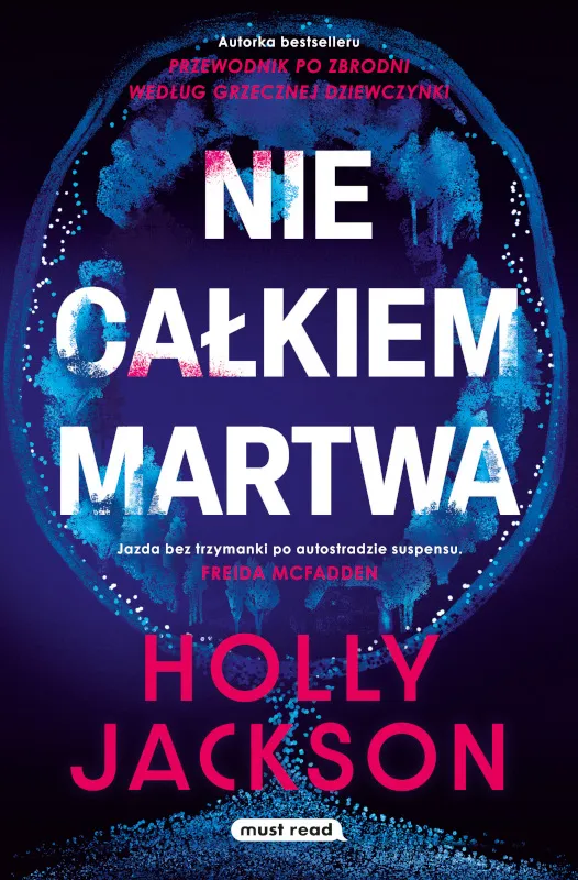 Nie_calkiem_martwa_front_800 Nie całkiem martwa