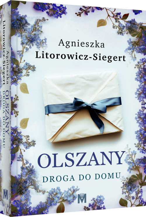 Olszany_Droga-do-domu_3D-1 Droga do domu