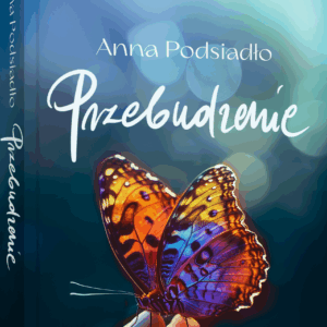 Przebudzenie_3D-scaled Przebudzenie