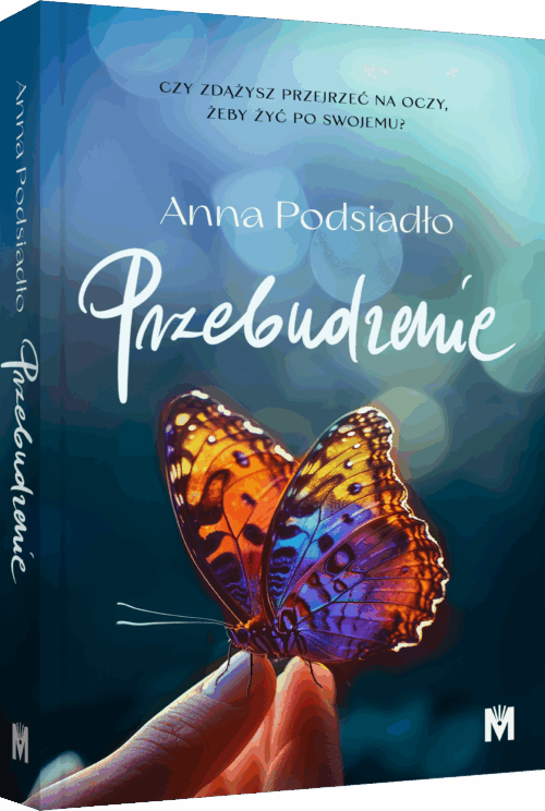 Przebudzenie_3D-scaled Przebudzenie