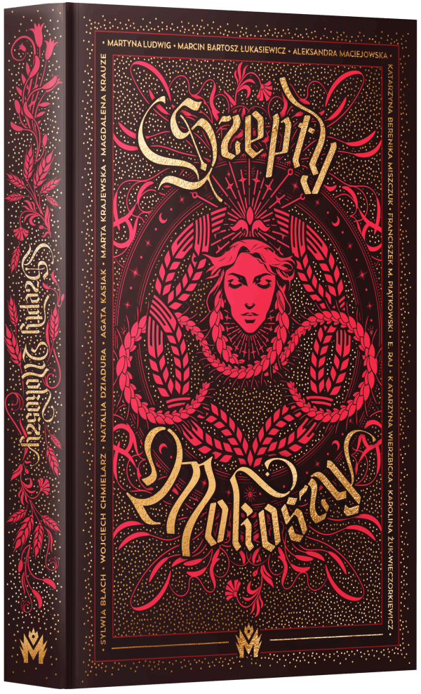 Szepty_Mokoszy_3D-grzbiet-scaled Szepty Mokoszy