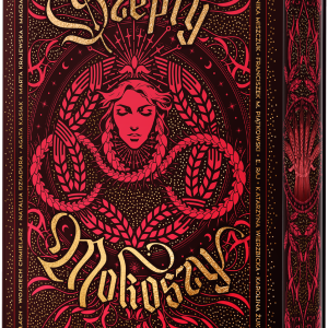 Szepty_Mokoszy_3D-krawedz Szepty Mokoszy