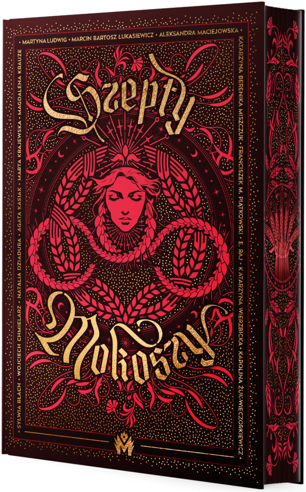 Szepty_Mokoszy_3D-krawedz Szepty Mokoszy