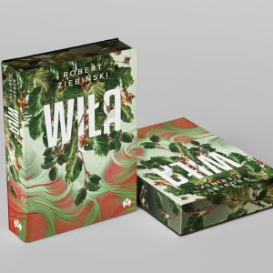 Wila_okladka-scaled Wiła