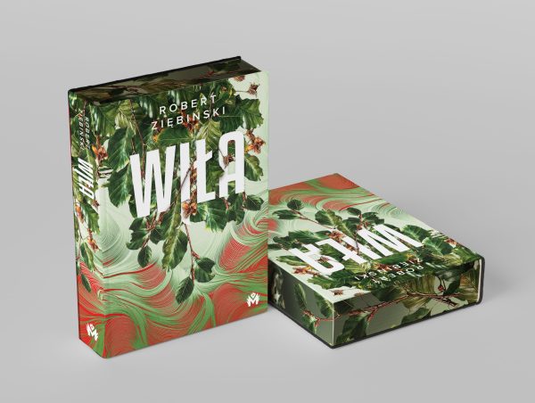 Wila_okladka-scaled Wiła