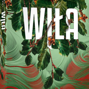 Wila_okladka_3D Wiła