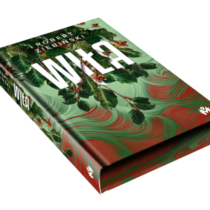 Wila_okladka_3D_brzegi-2 Wiła