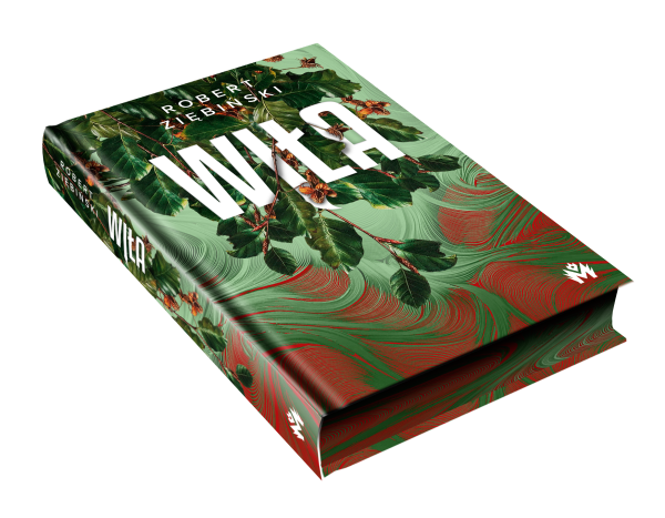 Wila_okladka_3D_brzegi-2 Wiła