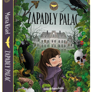 Zapadly_-palac_Mockup Zapadły pałac