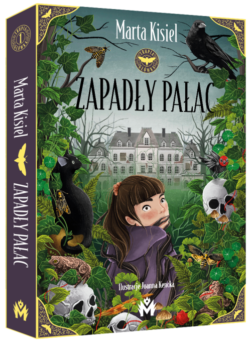 Zapadly_-palac_Mockup Zapadły pałac