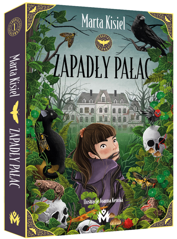 Zapadly_-palac_Mockup Zapadły pałac