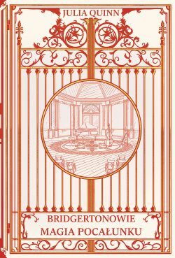 big_Magia-pocalunku Bridgertonowie | Magia pocałunku | barwione krawędzie