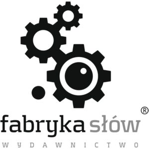 fabryka_slow
