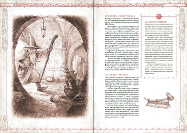 Jedyny Pierścień