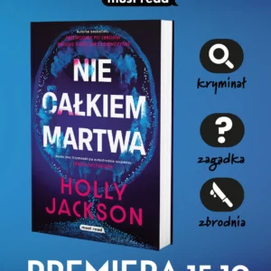 Nie całkiem martwa