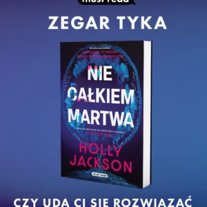 Nie całkiem martwa