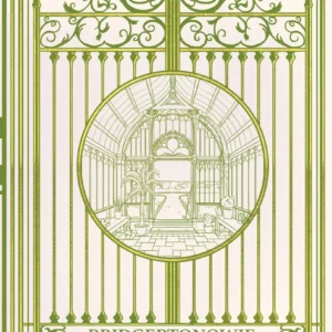 oswiadczyny-bridgertonowie-tom-5-barwione-brzegi-b-iext200071148 Bridgertonowie | Oświadczyny | barwione brzegi