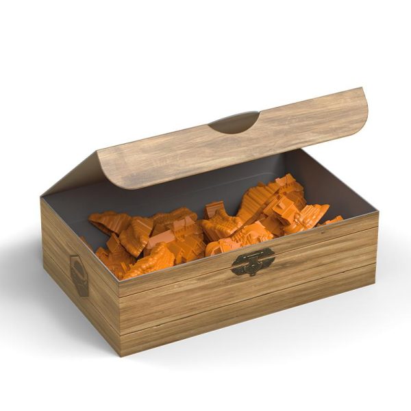 CATAN Gra Planszowa (2025)