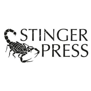 stinger_press