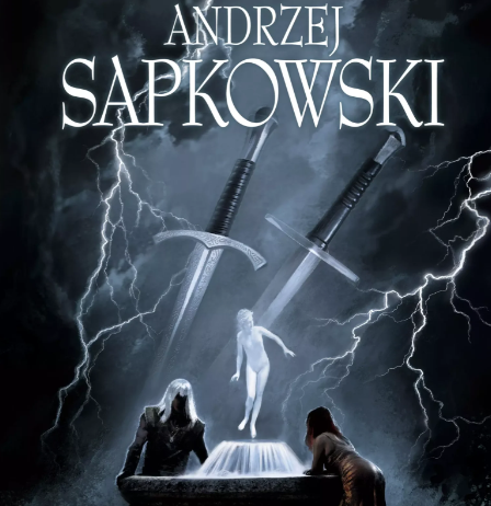 Wiedźmin książki – kolejność, fabuła, ciekawostki i gdzie kupić serię Sapkowskiego 7 wiedźmin książki
