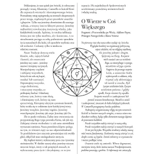 Camarilla gra fabularna "Camarilla" Podręcznik Dodatkowy