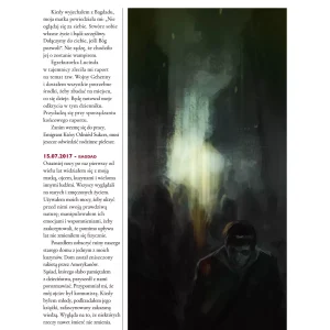 Camarilla podręcznik gra "Camarilla" Podręcznik Dodatkowy