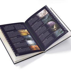 Diuna przygody w imperium gra władcy diuny Władcy Diuny