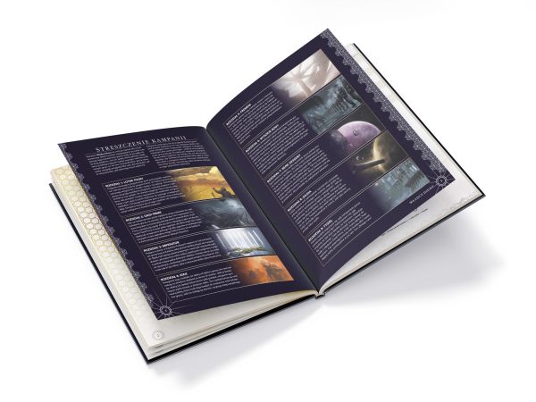 Diuna przygody w imperium gra władcy diuny Władcy Diuny