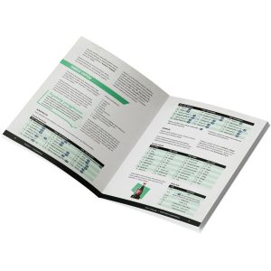 Fallout ekran MG Fallout Ekran Mistrza Gry | MG