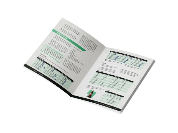 Fallout ekran MG Fallout Ekran Mistrza Gry | MG