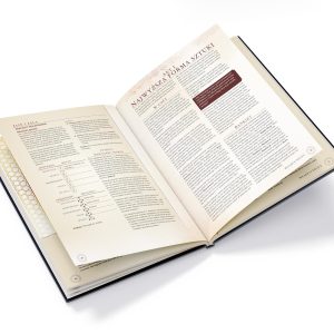 Kampania do gry diuna Władcy Diuny