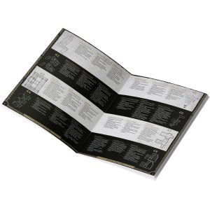 Kult Labirynt i miejsca ukryte gra Kult: Labirynty i miejsca ukryte