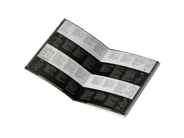 Kult Labirynt i miejsca ukryte gra Kult: Labirynty i miejsca ukryte