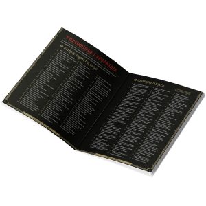 Kult Labirynt i miejsca ukryte podręcznik rpg Kult: Labirynty i miejsca ukryte