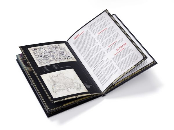 Szepty i krzyki scenariusze Szepty i krzyki