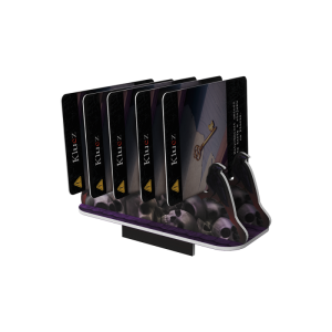 Terrorscape gra karty Terrorscape