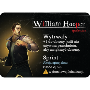 Terrorscape william hooper Terrorscape