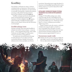 Wampir świeża krew gra fabularna Wampir Maskarada: Świeża Krew