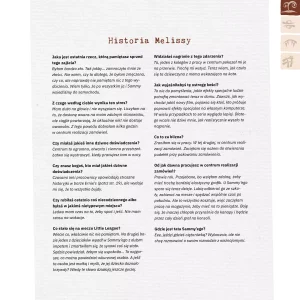 Wilkołak gra fabularna Woń rozkładu - Wilkołak