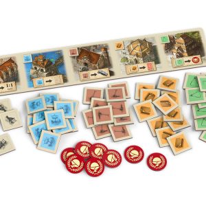 catan-big-box-2 Catan BIG BOX