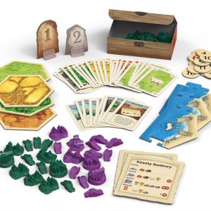 catan-big-box-4 Catan BIG BOX