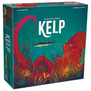 kelp-szczeki-3 Kelp | Macki kontra szczęki