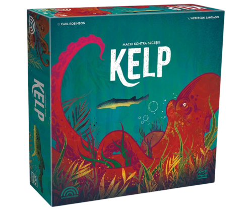 kelp-szczeki-3 Kelp | Macki kontra szczęki