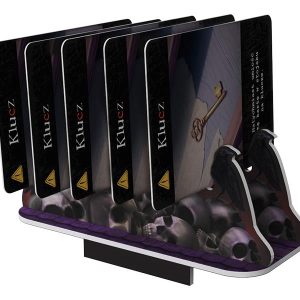 terrorscape-2 Terrorscape